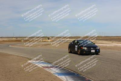 media/Mar-25-2022-Turn8 Trackdays (Fri) [[0c9861ae74]]/Intermediate 1/Session 3 (Grapevine)/